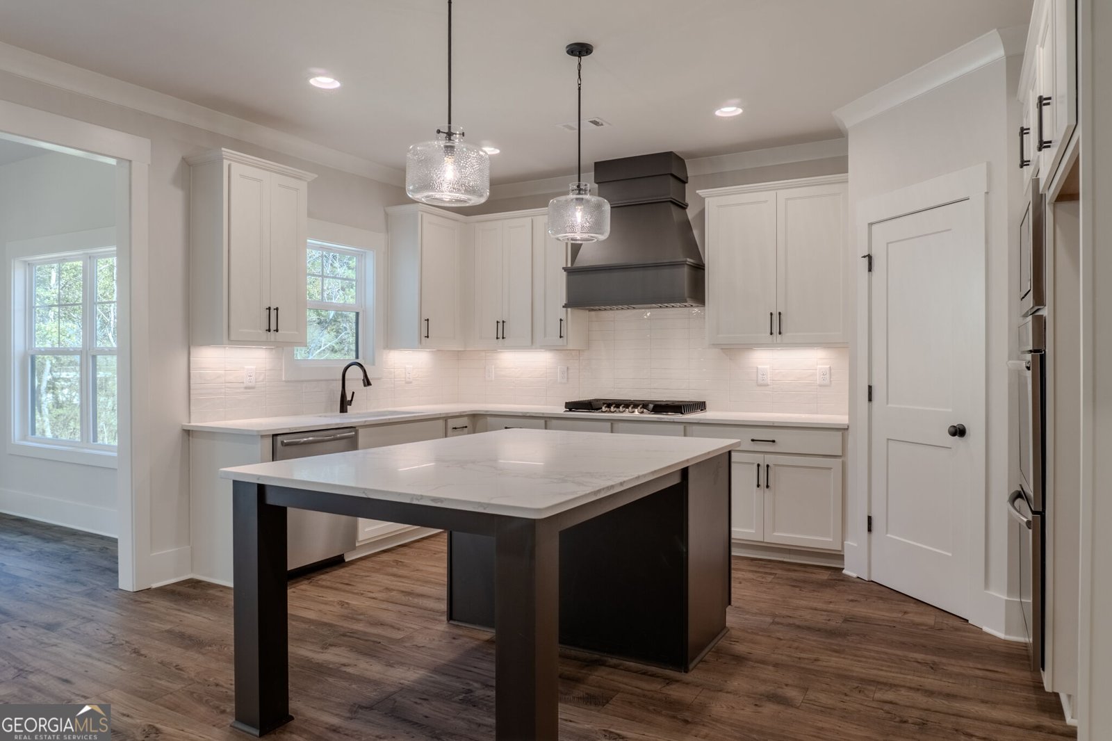 109 River Ridge Walk Monroe - Photo 22