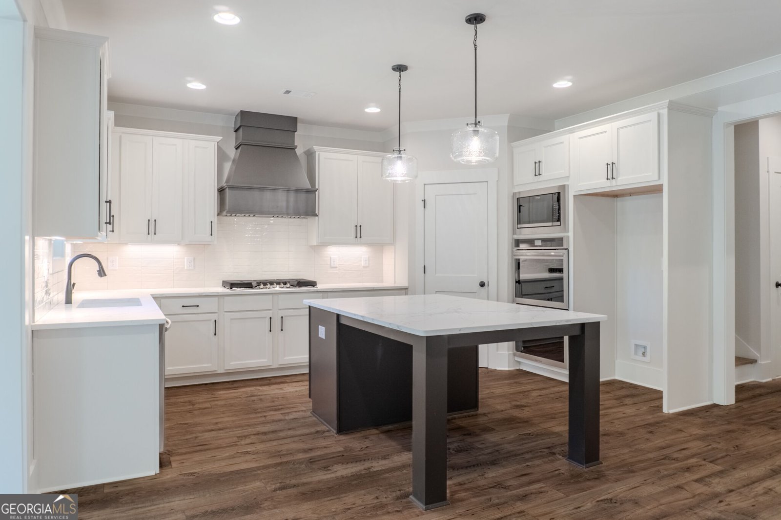 109 River Ridge Walk Monroe - Photo 23