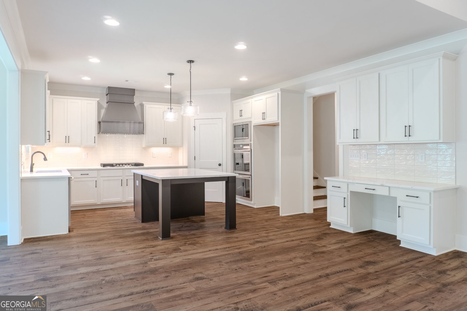 109 River Ridge Walk Monroe - Photo 24