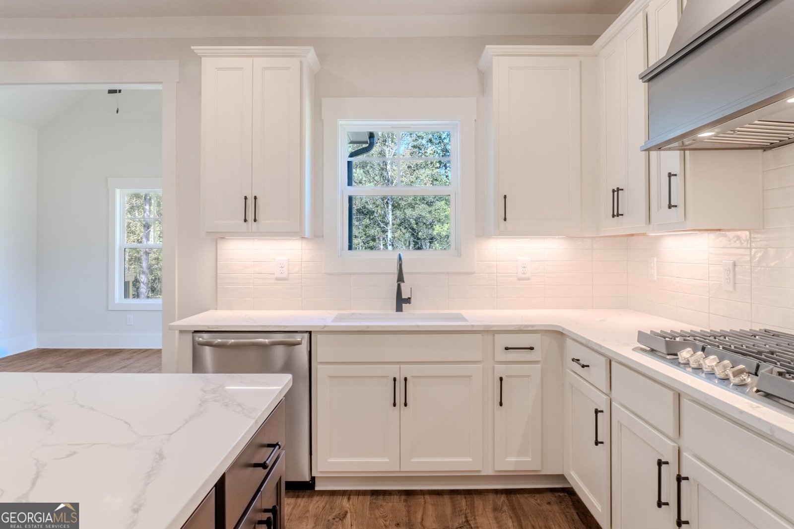 109 River Ridge Walk Monroe - Photo 25