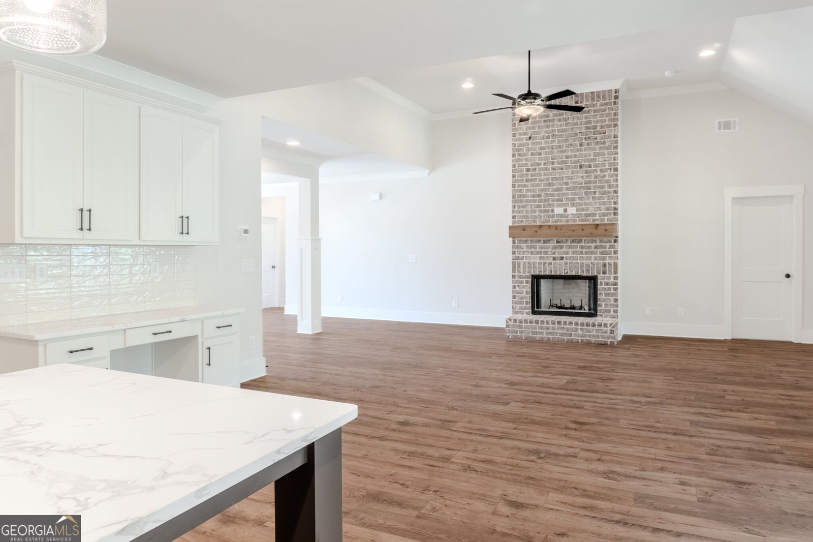 109 River Ridge Walk Monroe - Photo 27