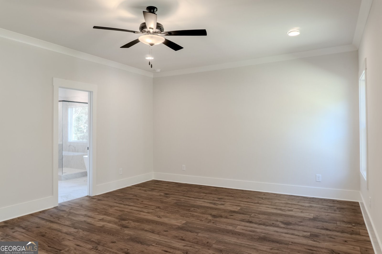 109 River Ridge Walk Monroe - Photo 28