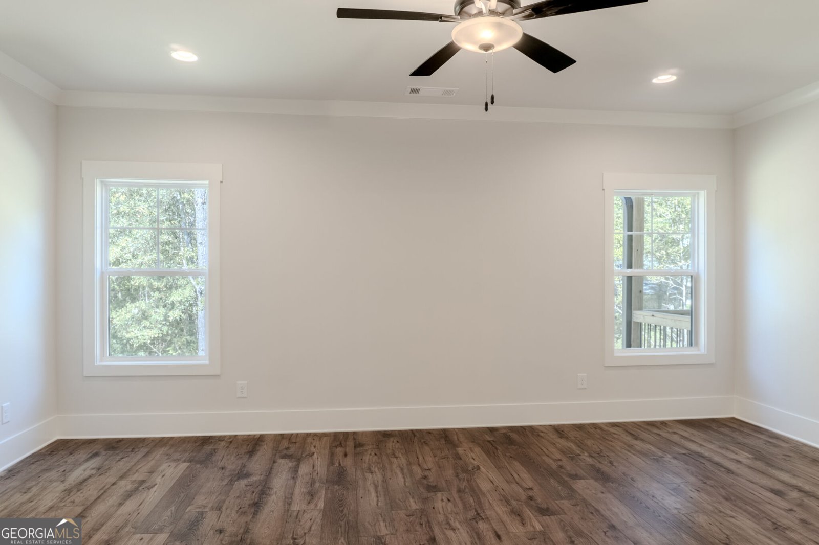 109 River Ridge Walk Monroe - Photo 29