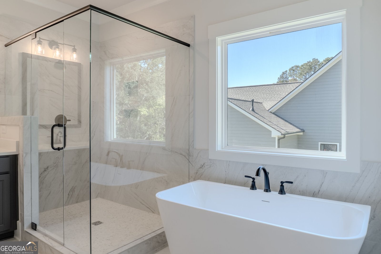 109 River Ridge Walk Monroe - Photo 31