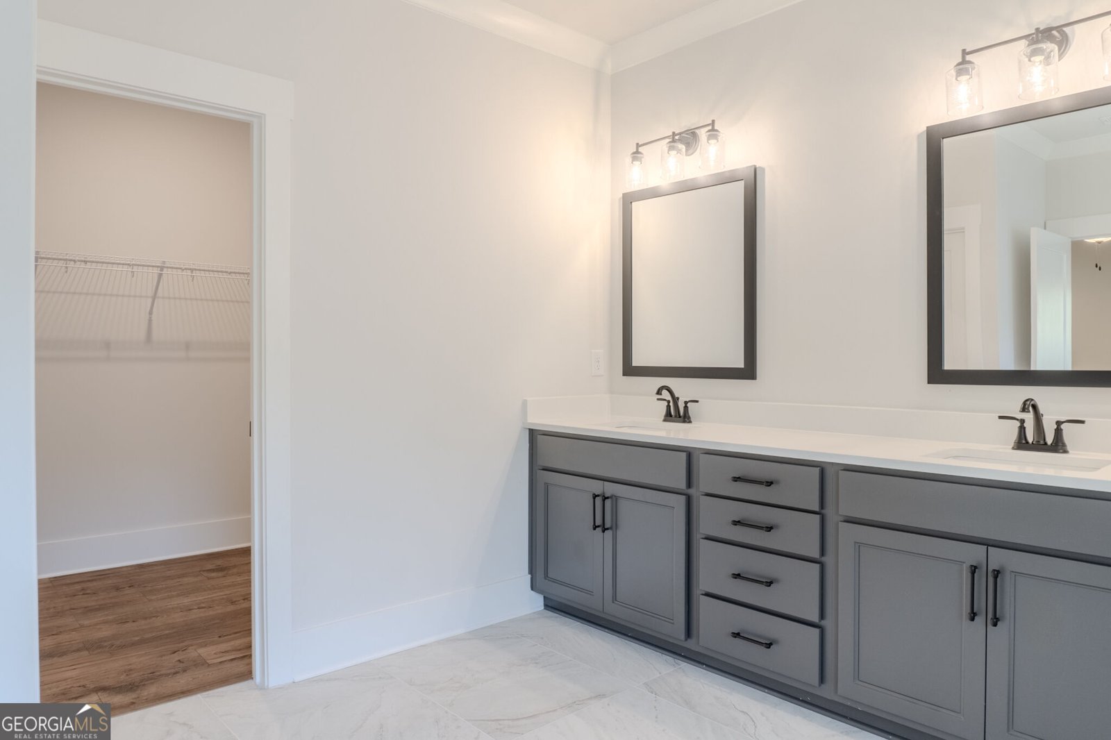 109 River Ridge Walk Monroe - Photo 33