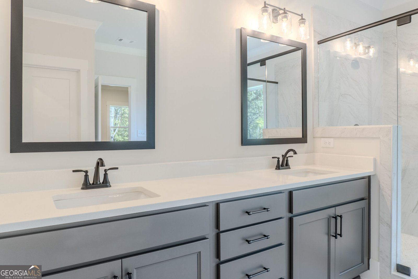 109 River Ridge Walk Monroe - Photo 34