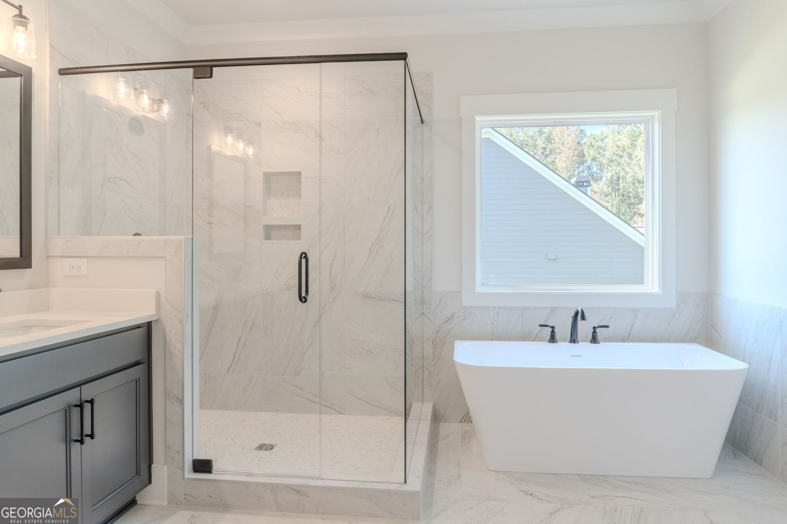 109 River Ridge Walk Monroe - Photo 35