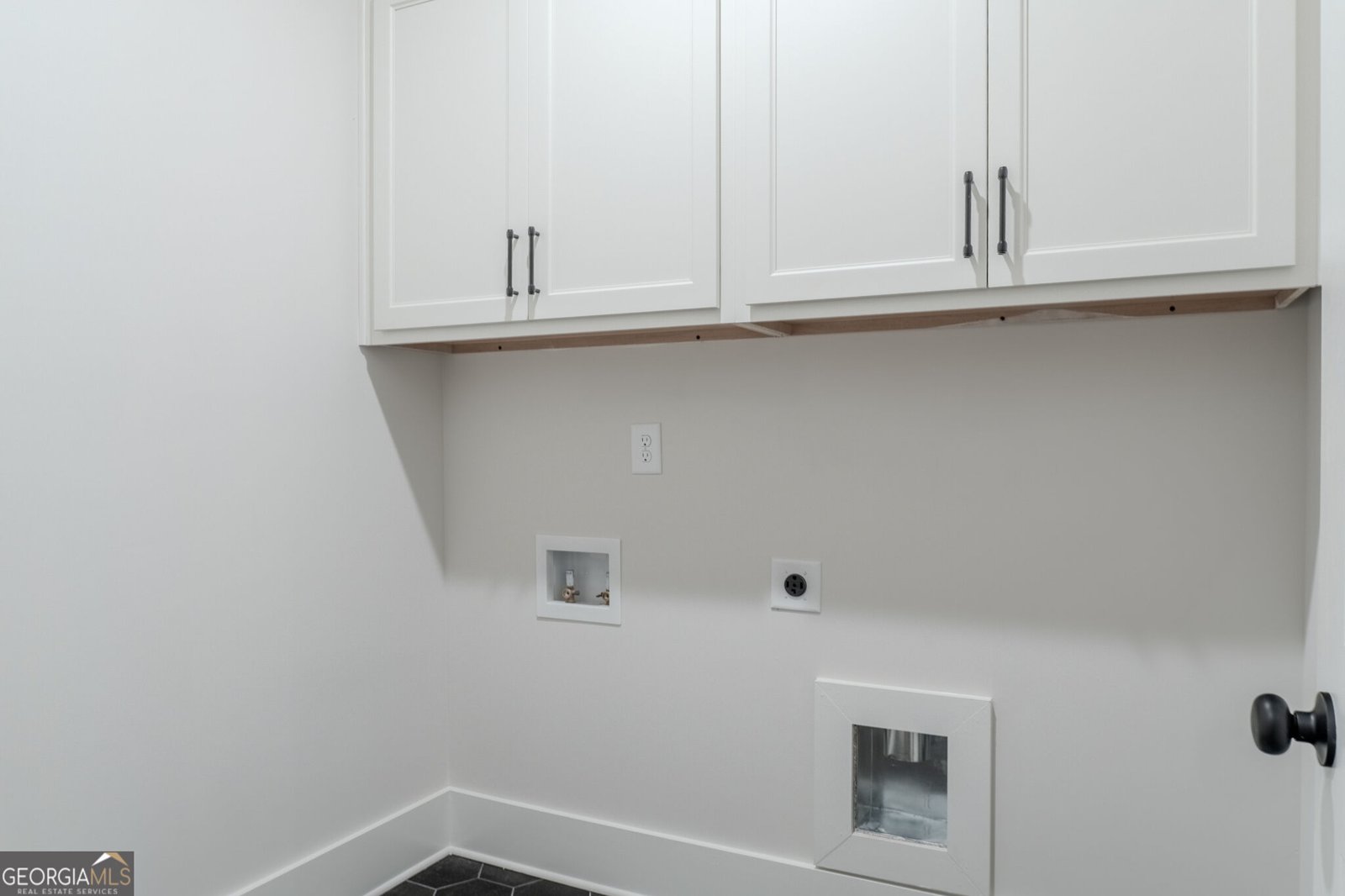 109 River Ridge Walk Monroe - Photo 36