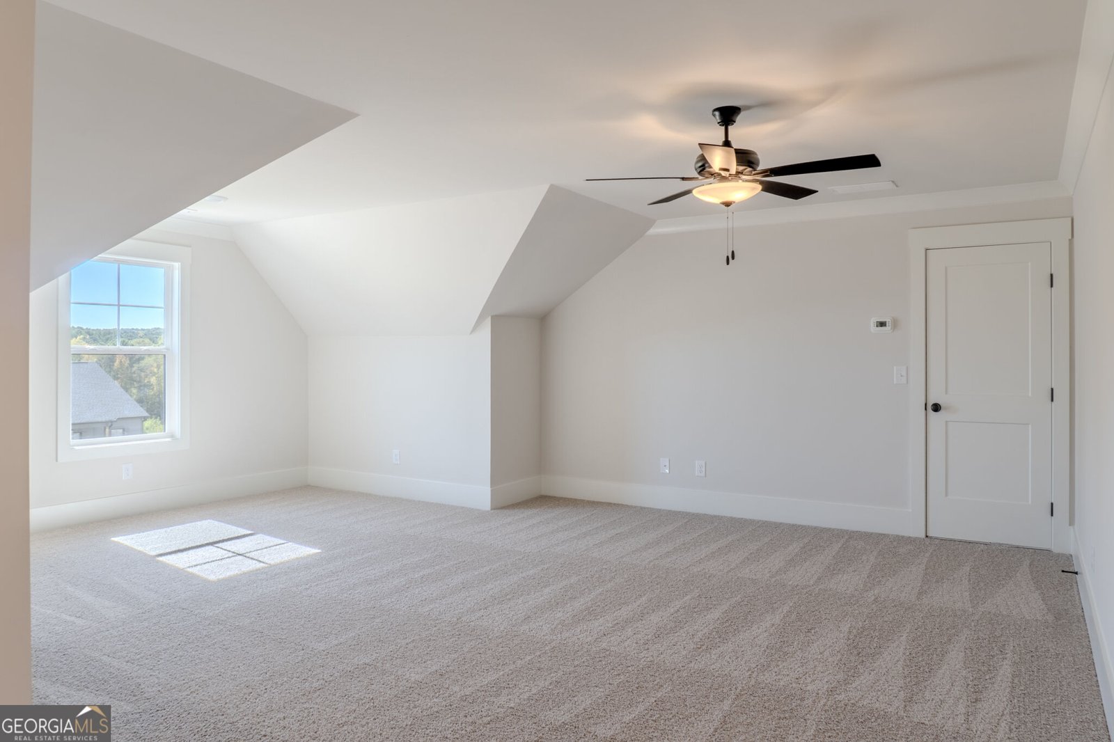 109 River Ridge Walk Monroe - Photo 37