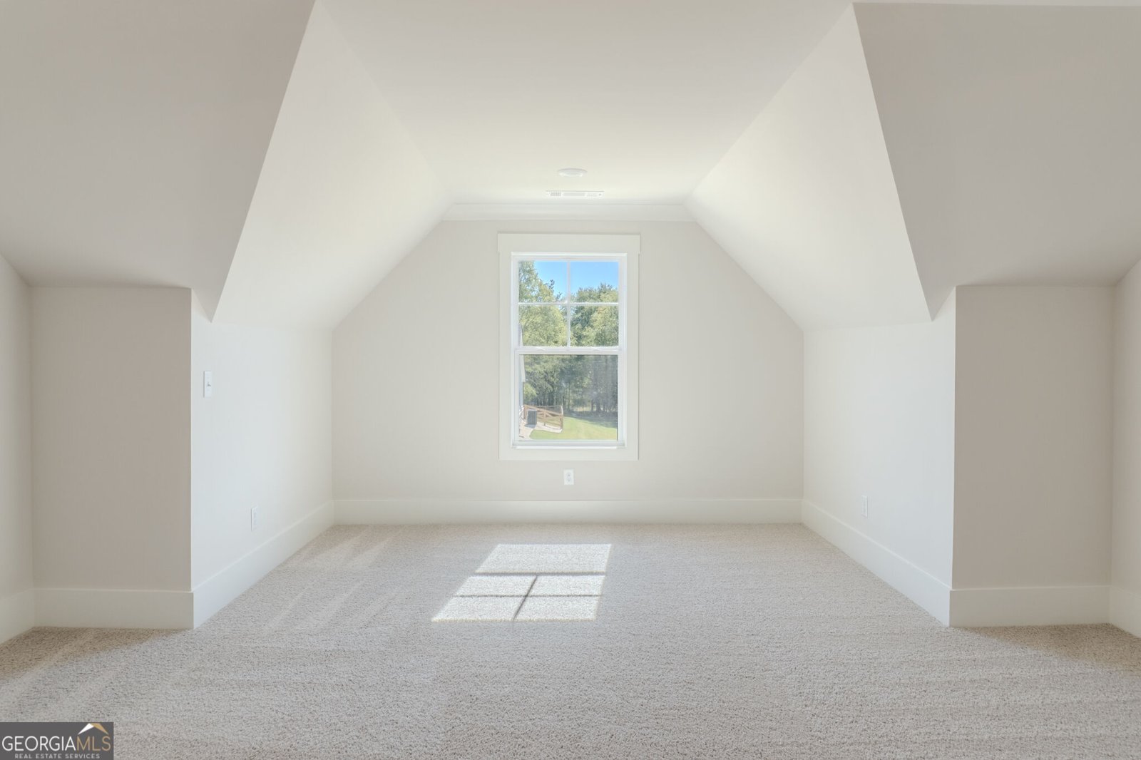 109 River Ridge Walk Monroe - Photo 38