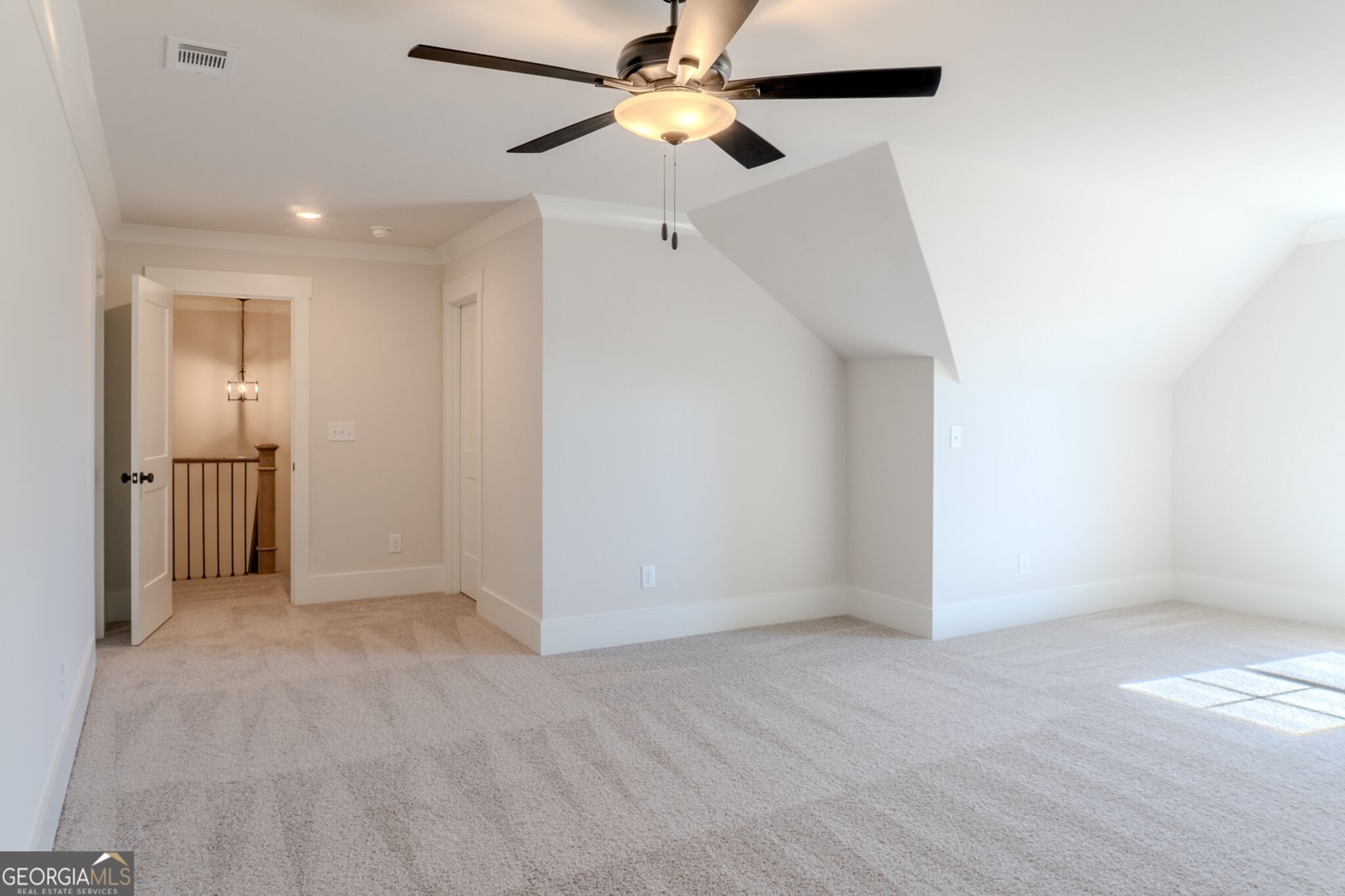 109 River Ridge Walk Monroe - Photo 39