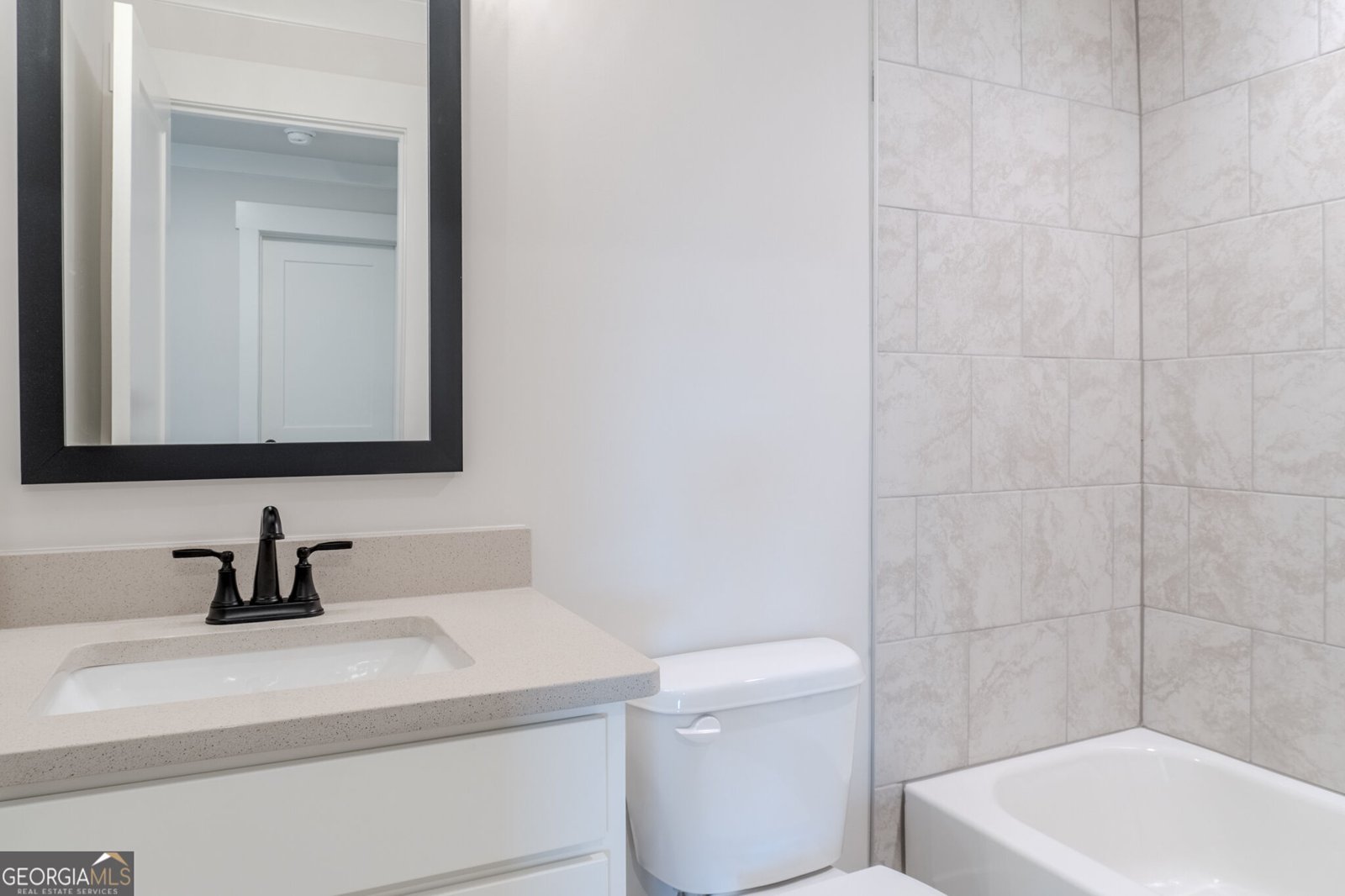 109 River Ridge Walk Monroe - Photo 40