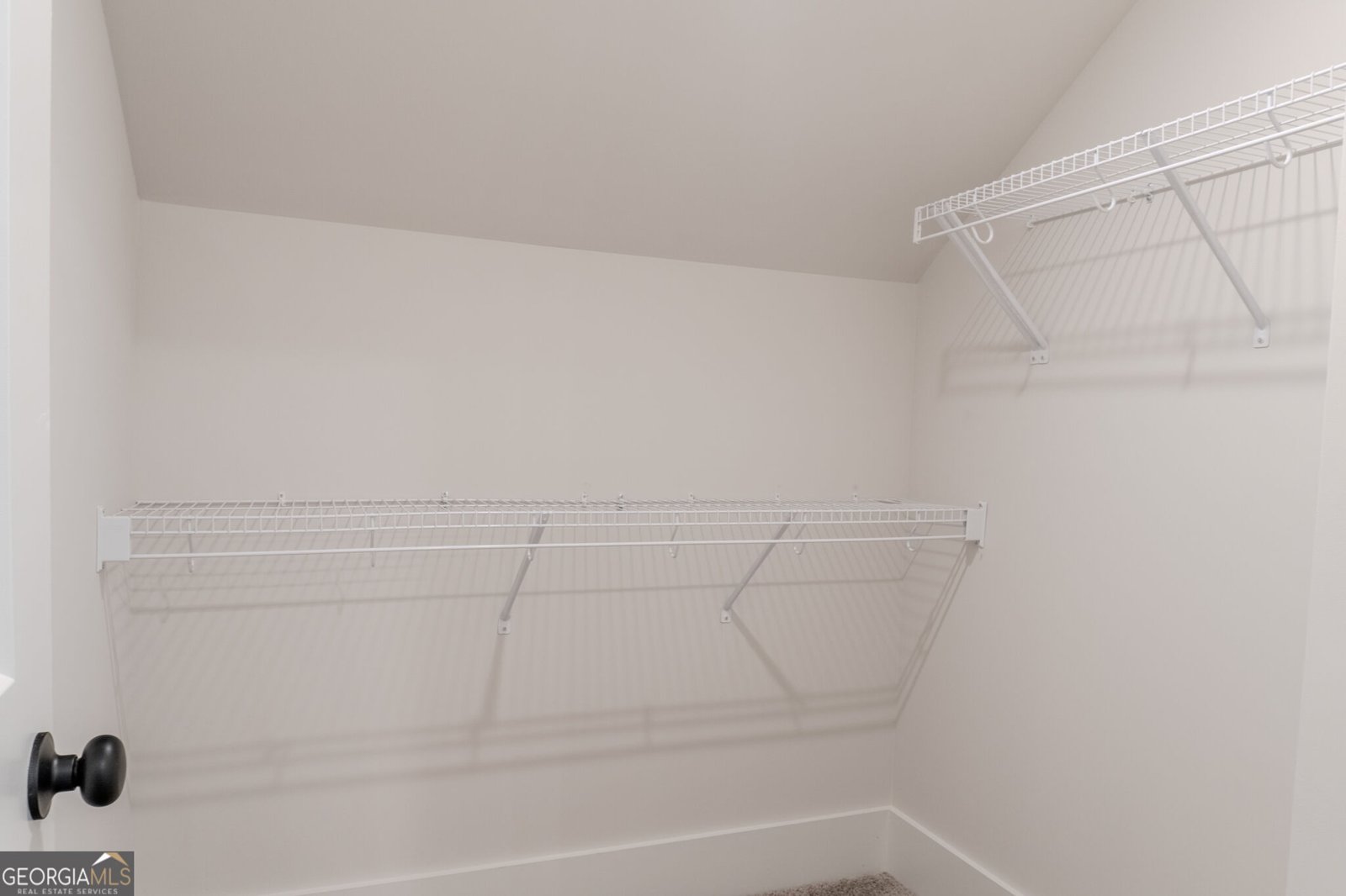 109 River Ridge Walk Monroe - Photo 41