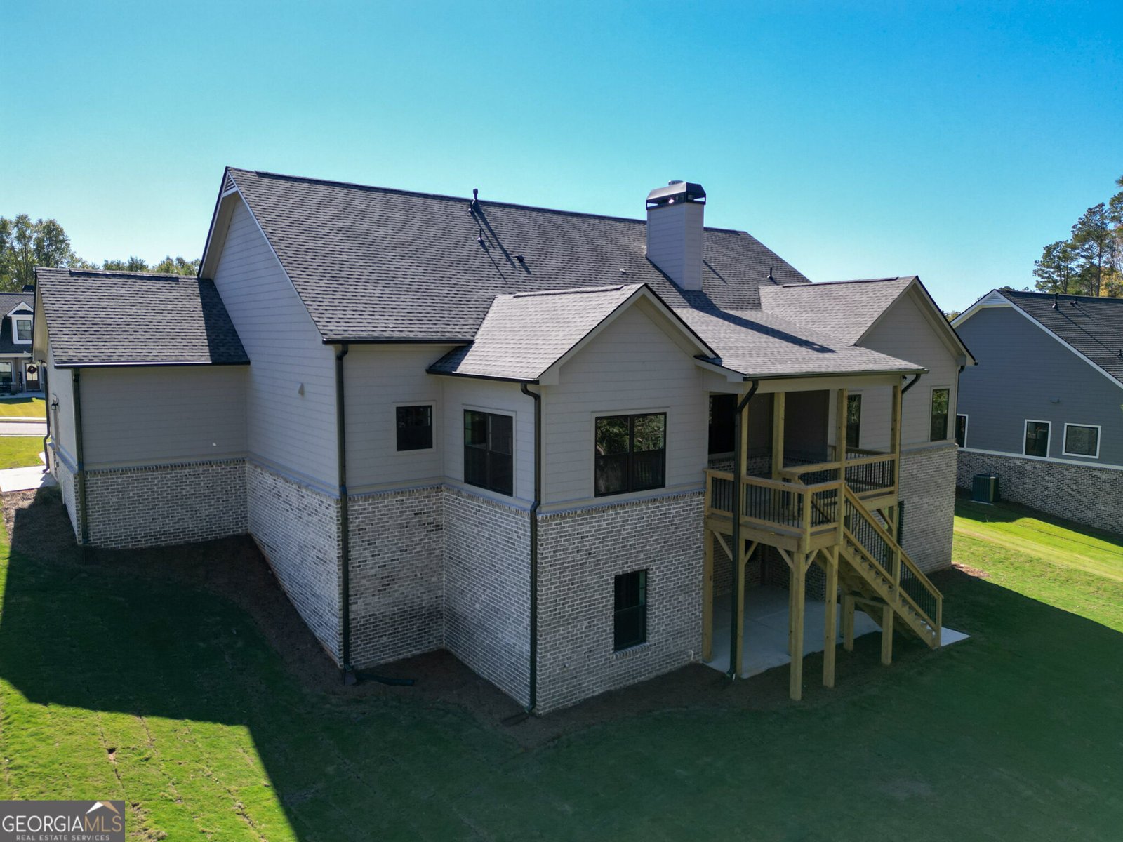 109 River Ridge Walk Monroe - Photo 5