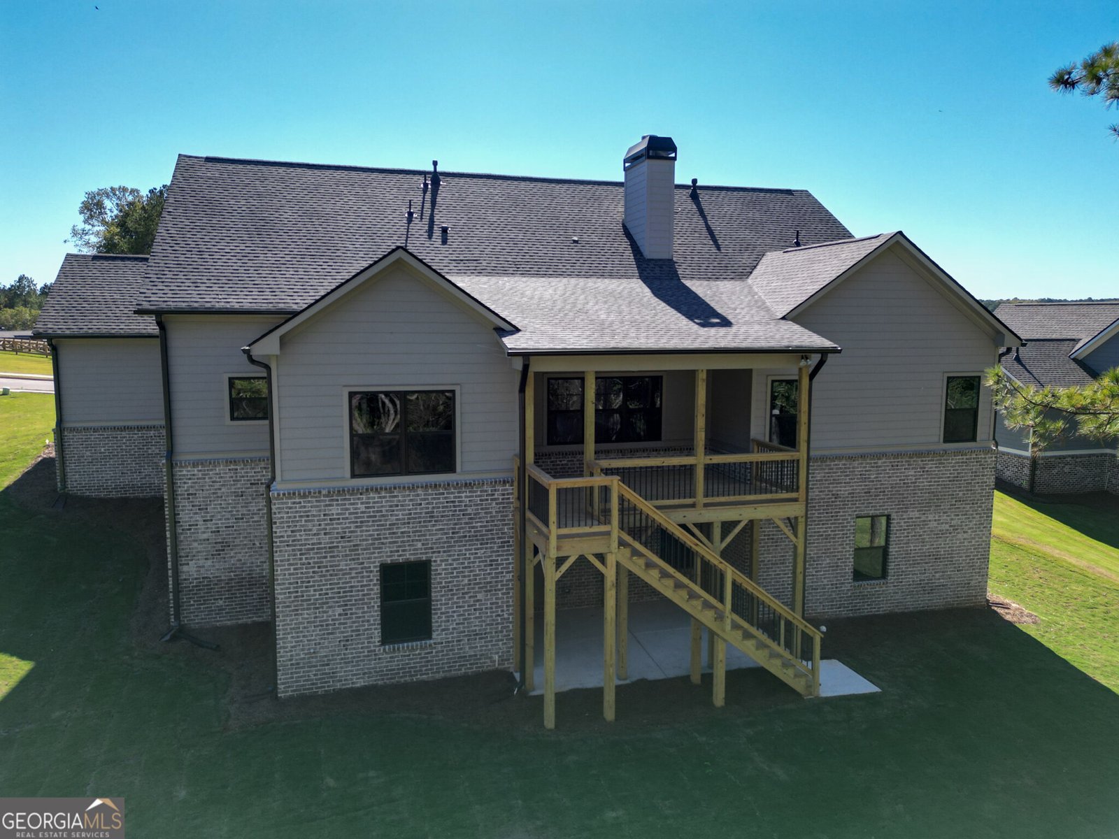 109 River Ridge Walk Monroe - Photo 6