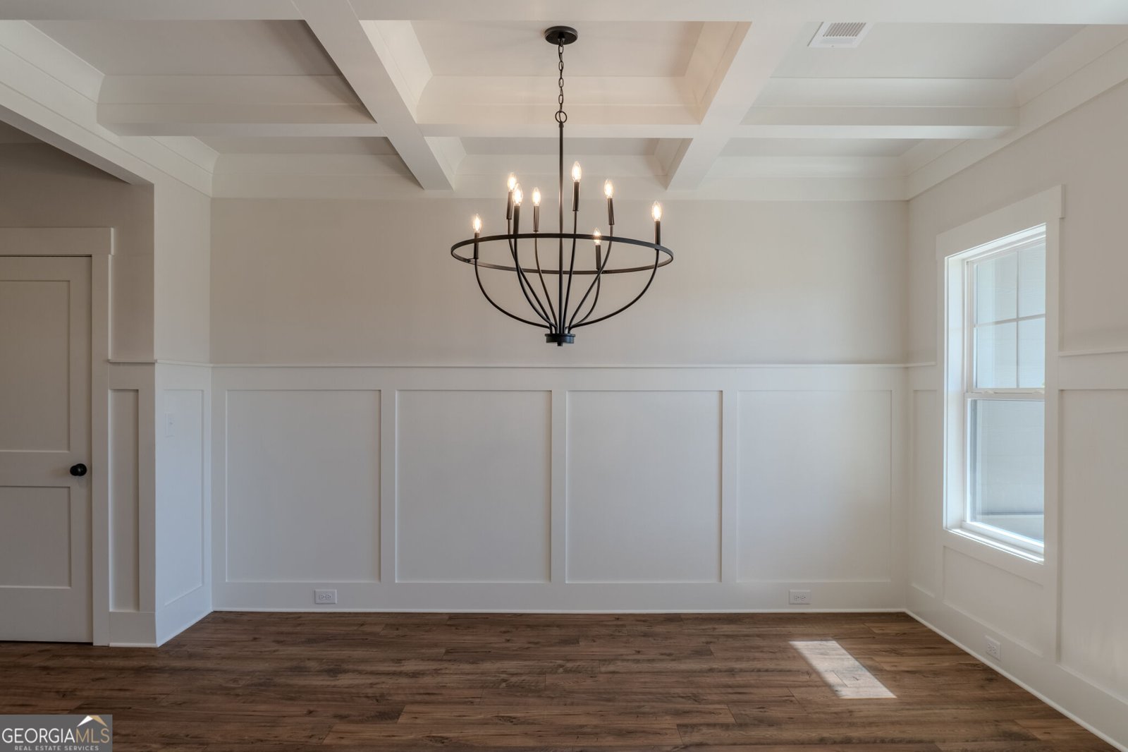 109 River Ridge Walk Monroe - Photo 7