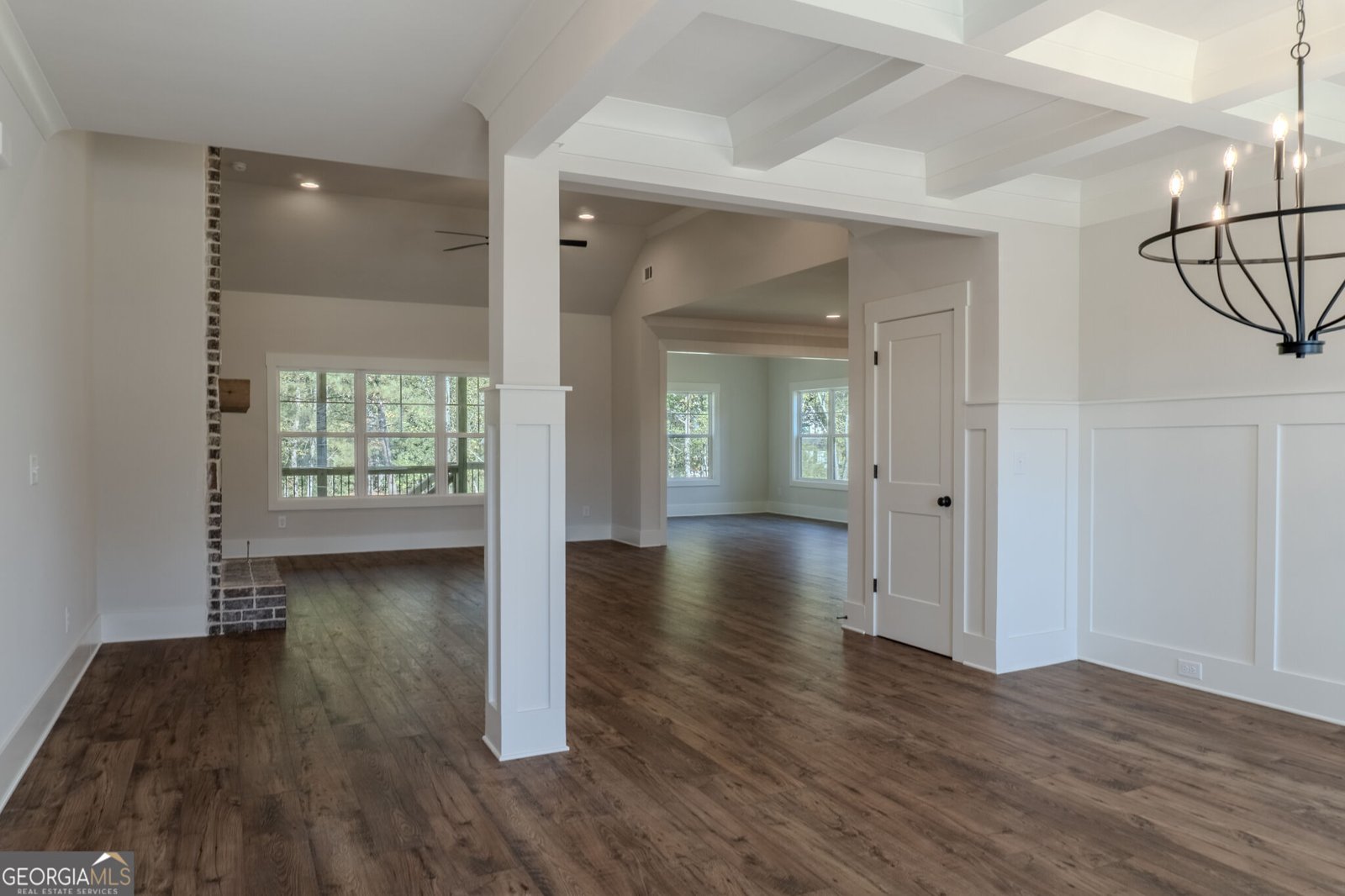 109 River Ridge Walk Monroe - Photo 8