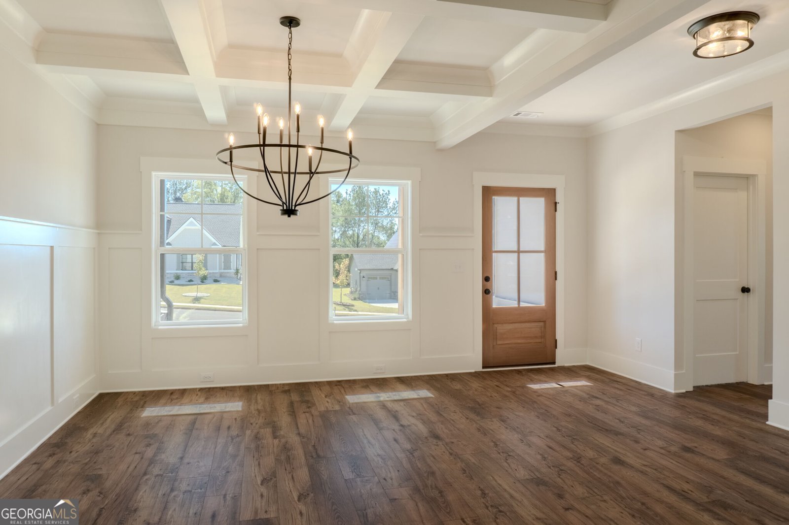 109 River Ridge Walk Monroe - Photo 9