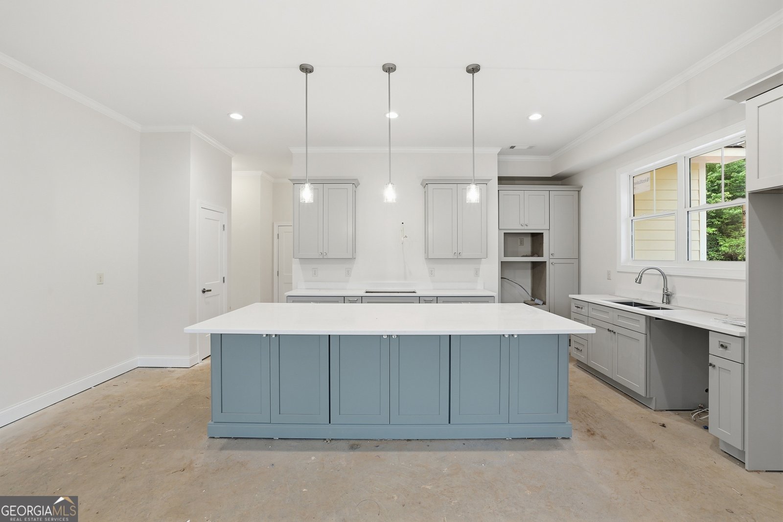 109 Grove Park Drive Cornelia - Photo 11