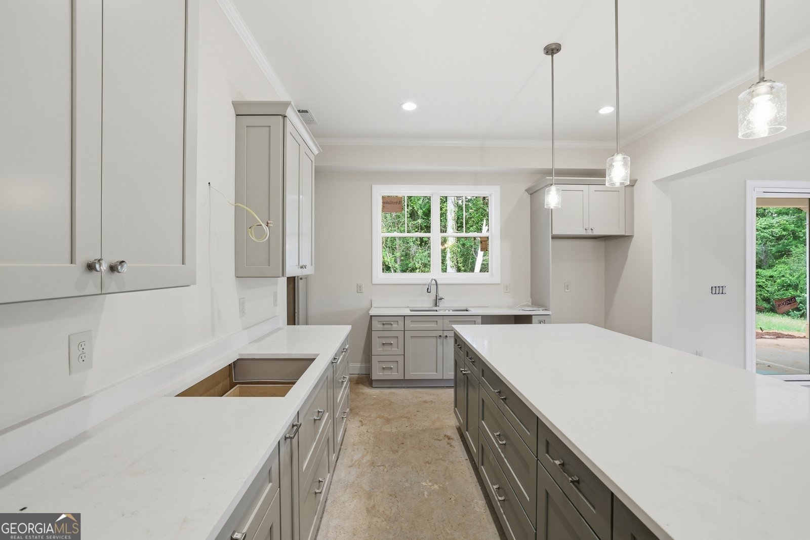 109 Grove Park Drive Cornelia - Photo 12