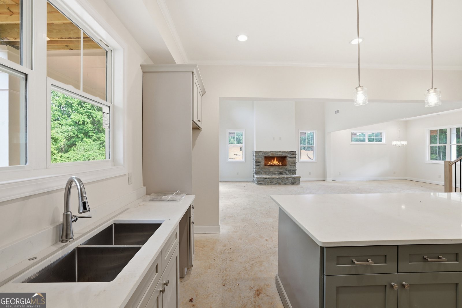 109 Grove Park Drive Cornelia - Photo 13