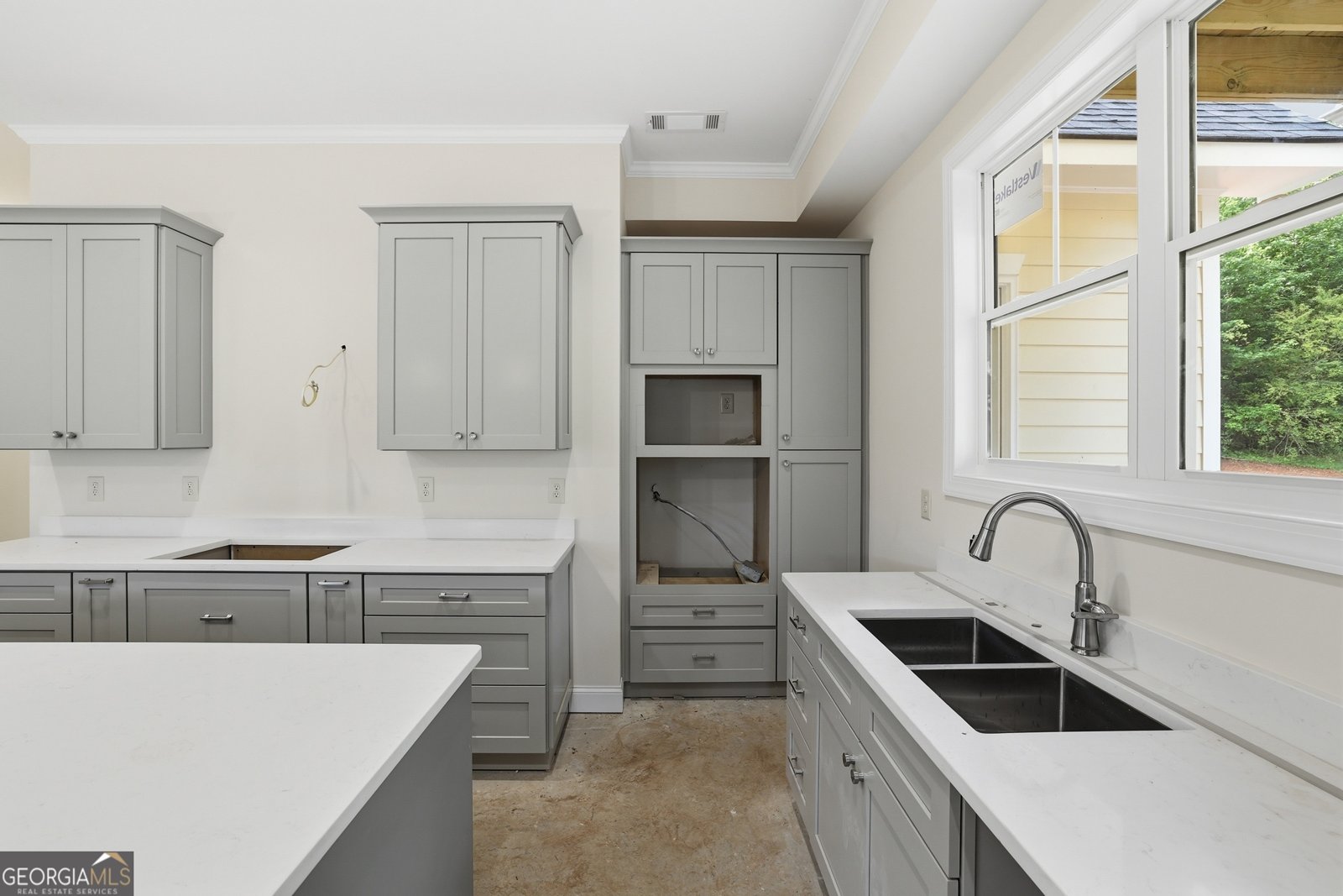 109 Grove Park Drive Cornelia - Photo 14