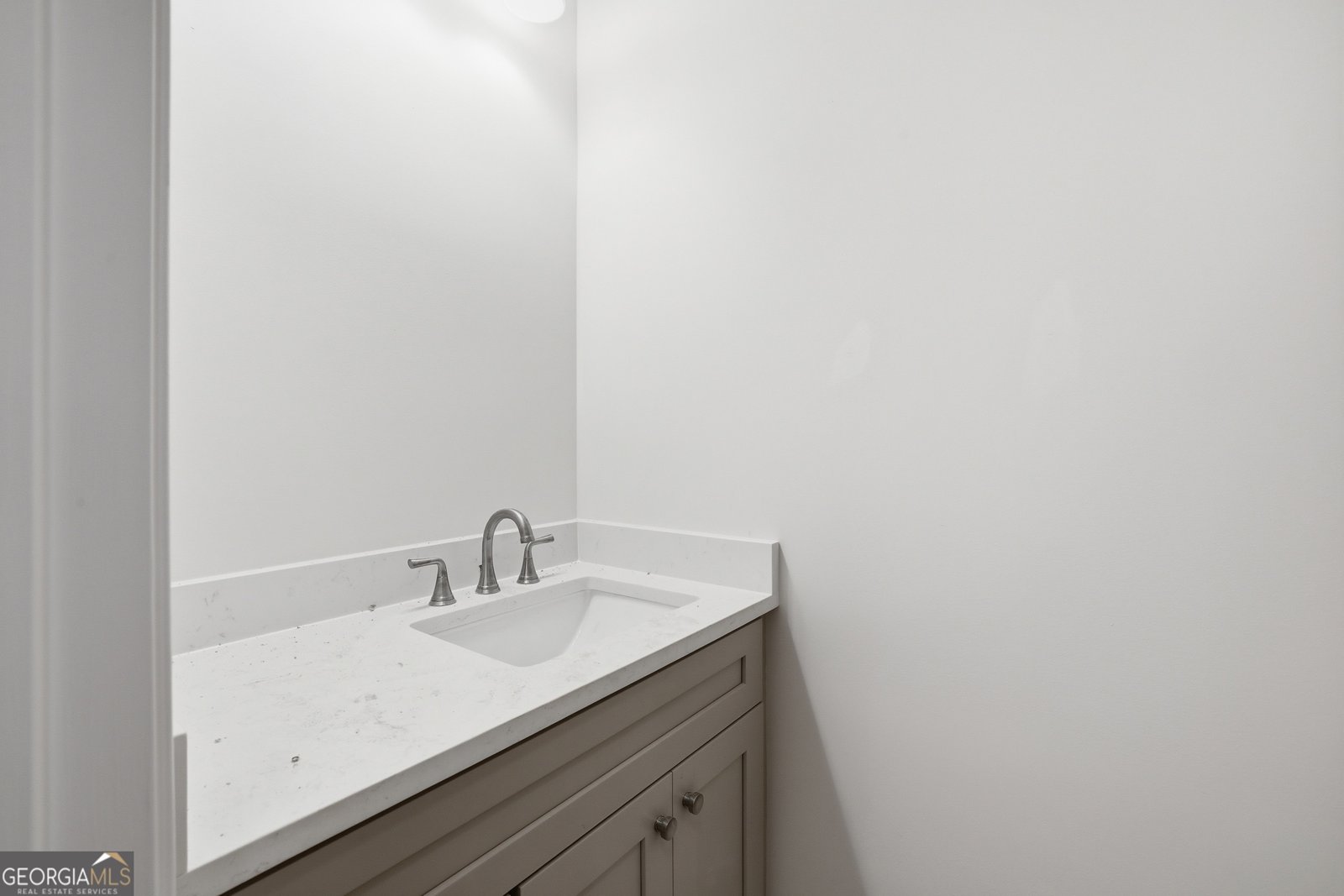 109 Grove Park Drive Cornelia - Photo 15