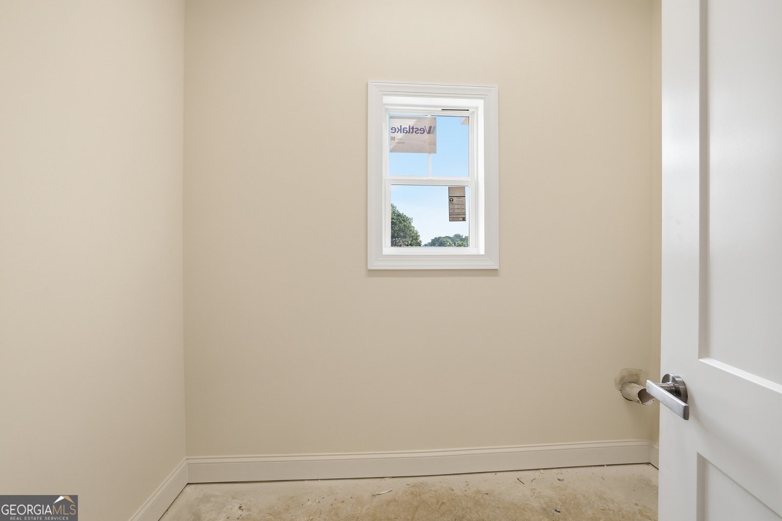 109 Grove Park Drive Cornelia - Photo 16