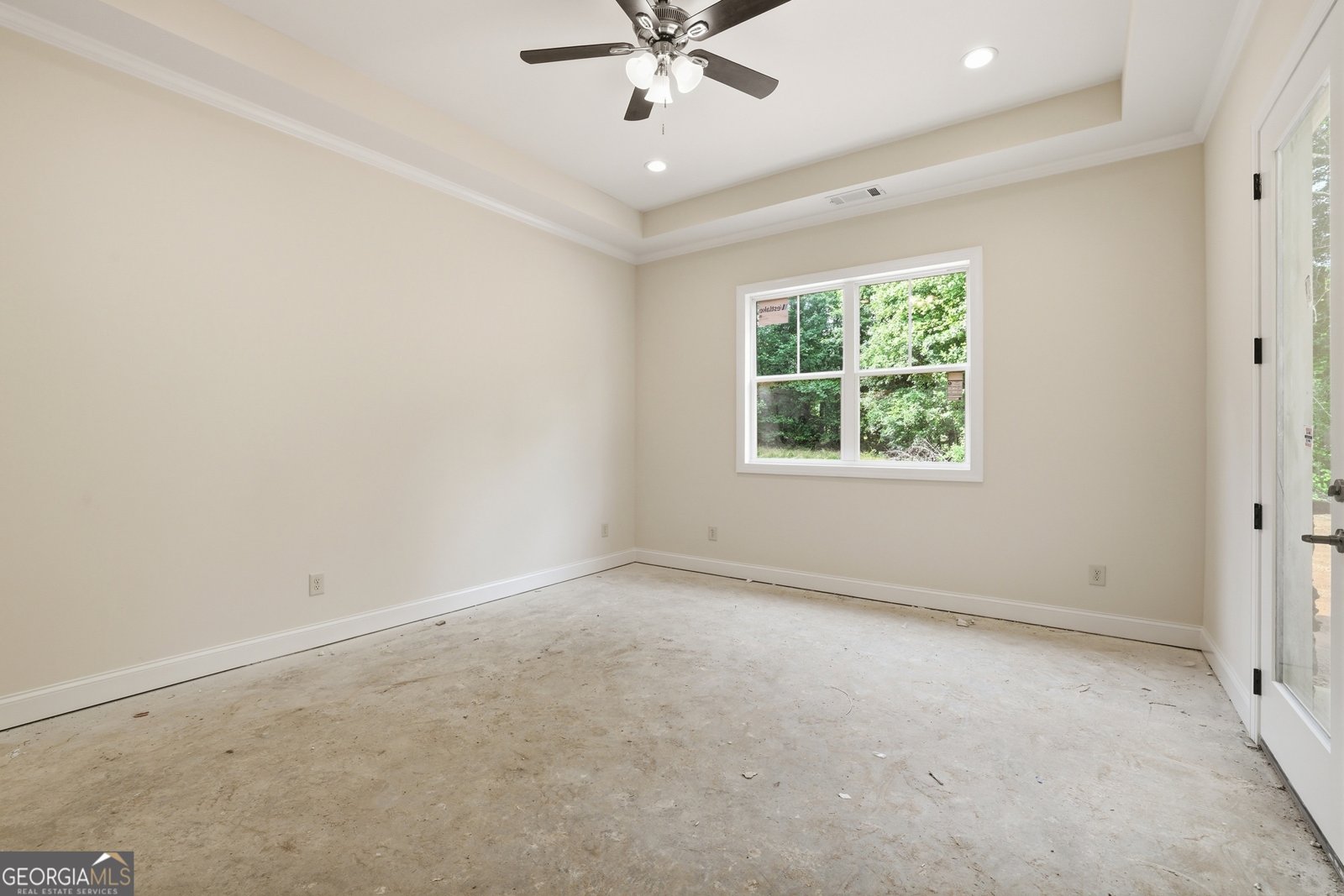 109 Grove Park Drive Cornelia - Photo 17