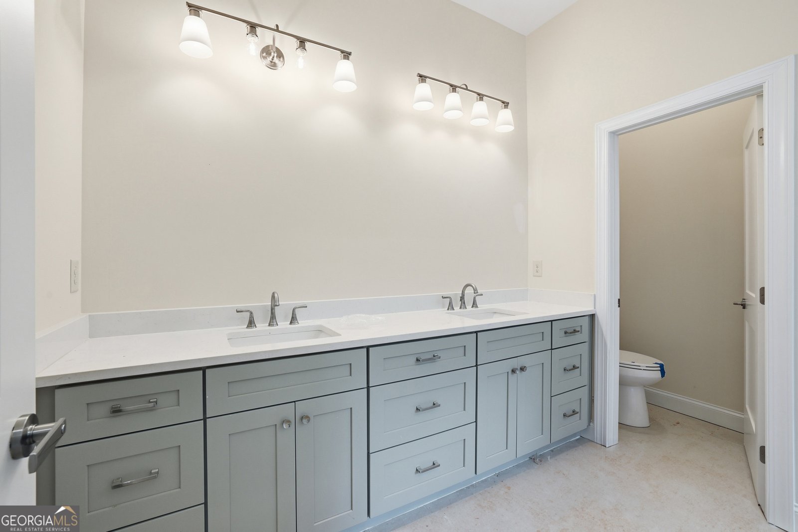 109 Grove Park Drive Cornelia - Photo 20