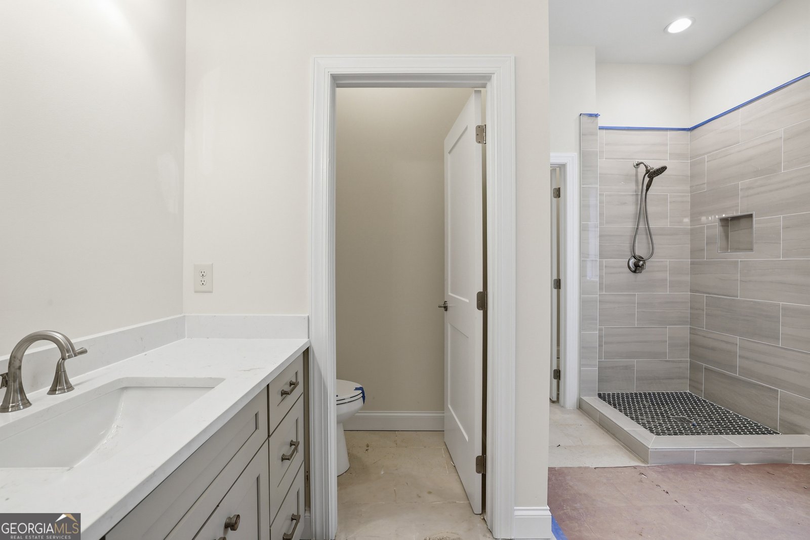 109 Grove Park Drive Cornelia - Photo 21