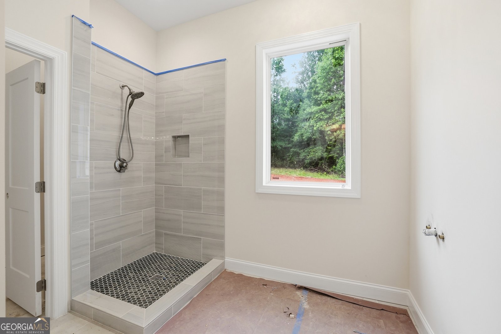 109 Grove Park Drive Cornelia - Photo 22