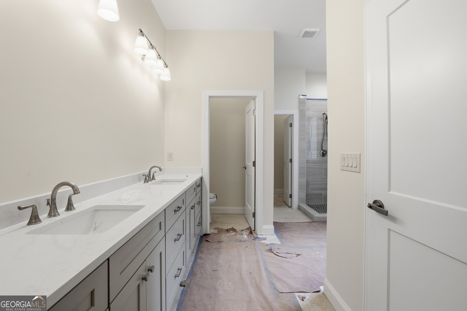 109 Grove Park Drive Cornelia - Photo 23
