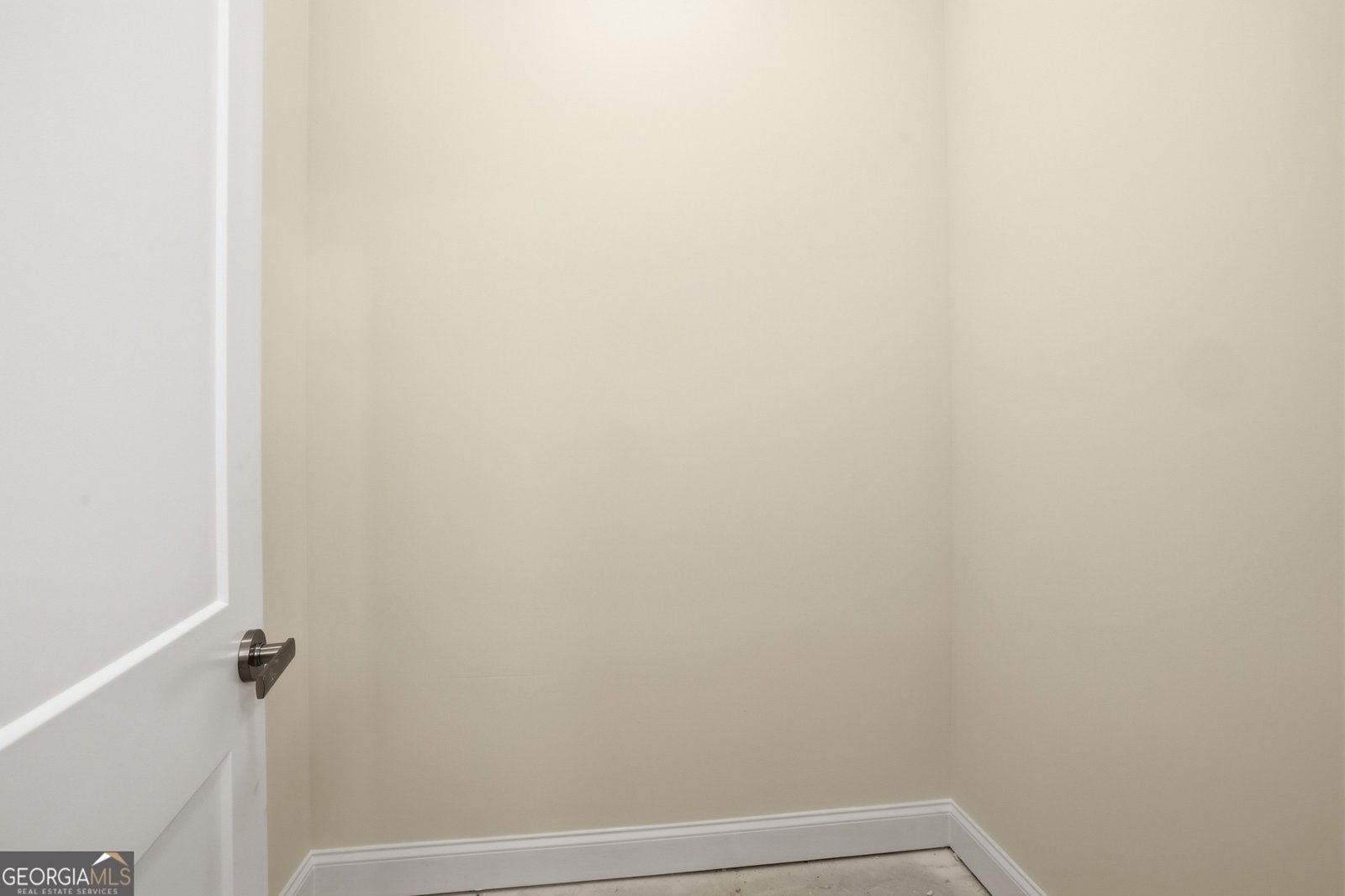 109 Grove Park Drive Cornelia - Photo 24