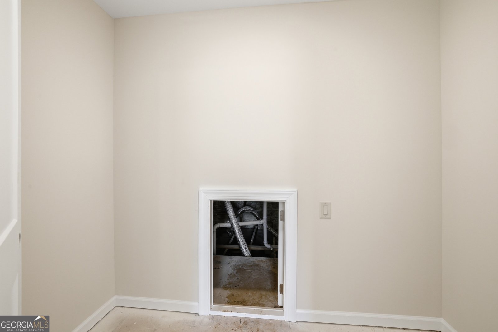 109 Grove Park Drive Cornelia - Photo 25