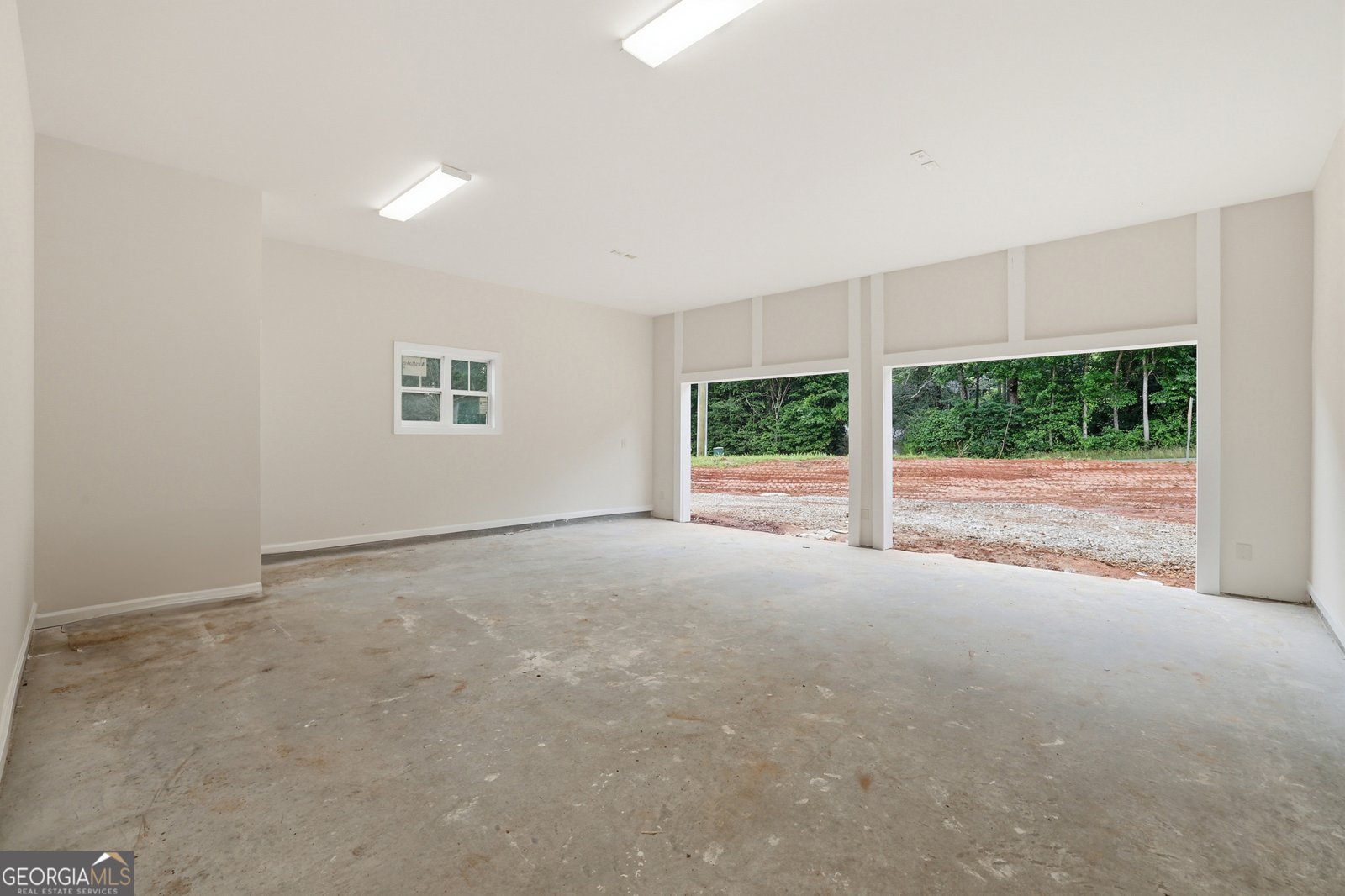 109 Grove Park Drive Cornelia - Photo 26