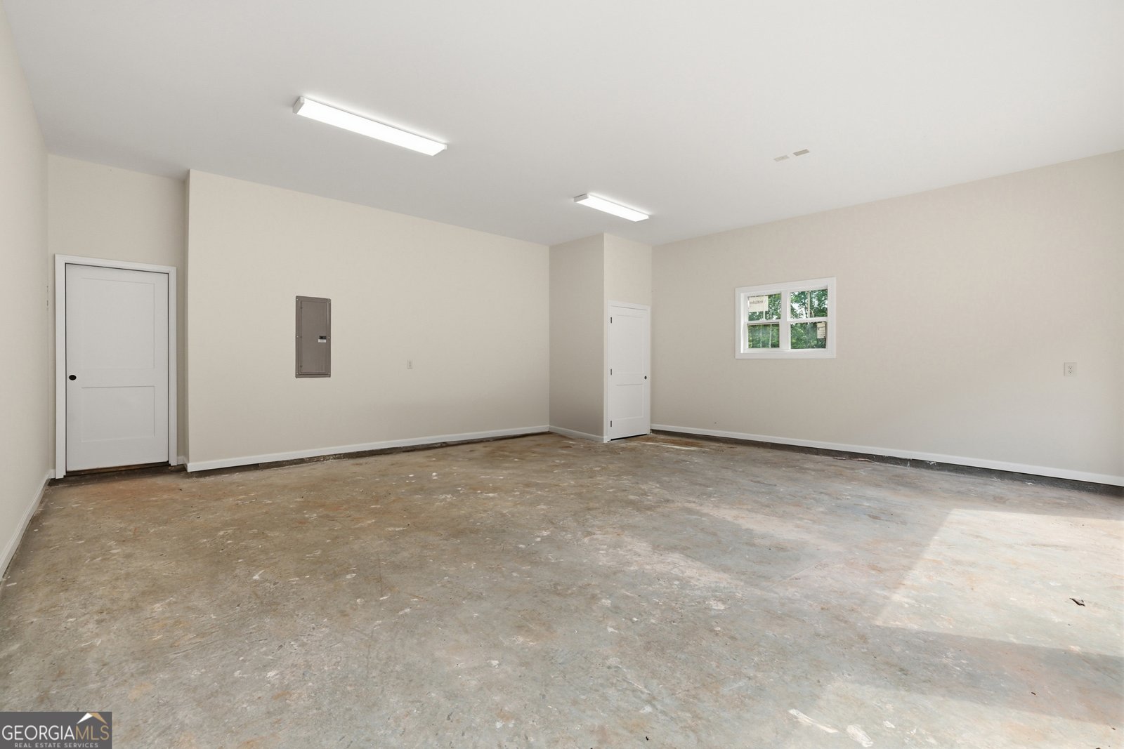 109 Grove Park Drive Cornelia - Photo 27