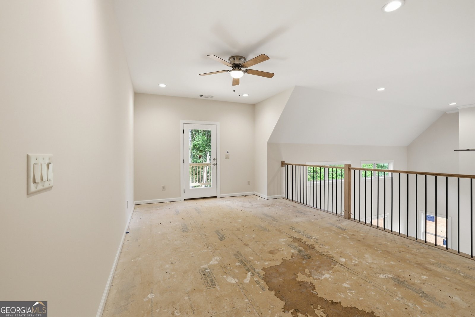 109 Grove Park Drive Cornelia - Photo 28