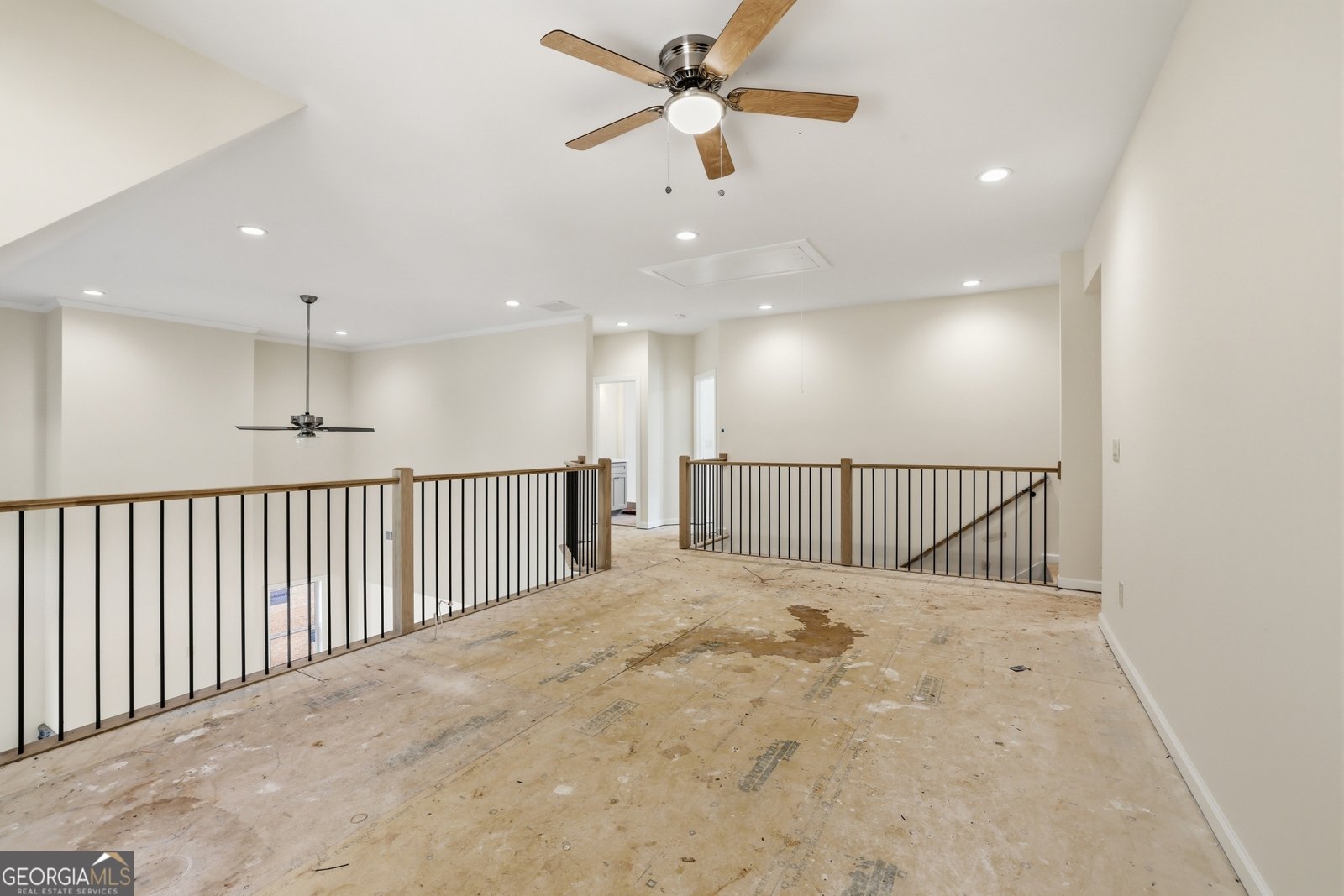 109 Grove Park Drive Cornelia - Photo 29