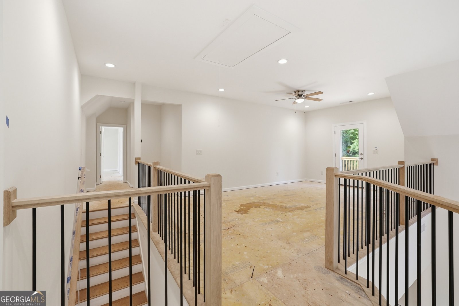109 Grove Park Drive Cornelia - Photo 30