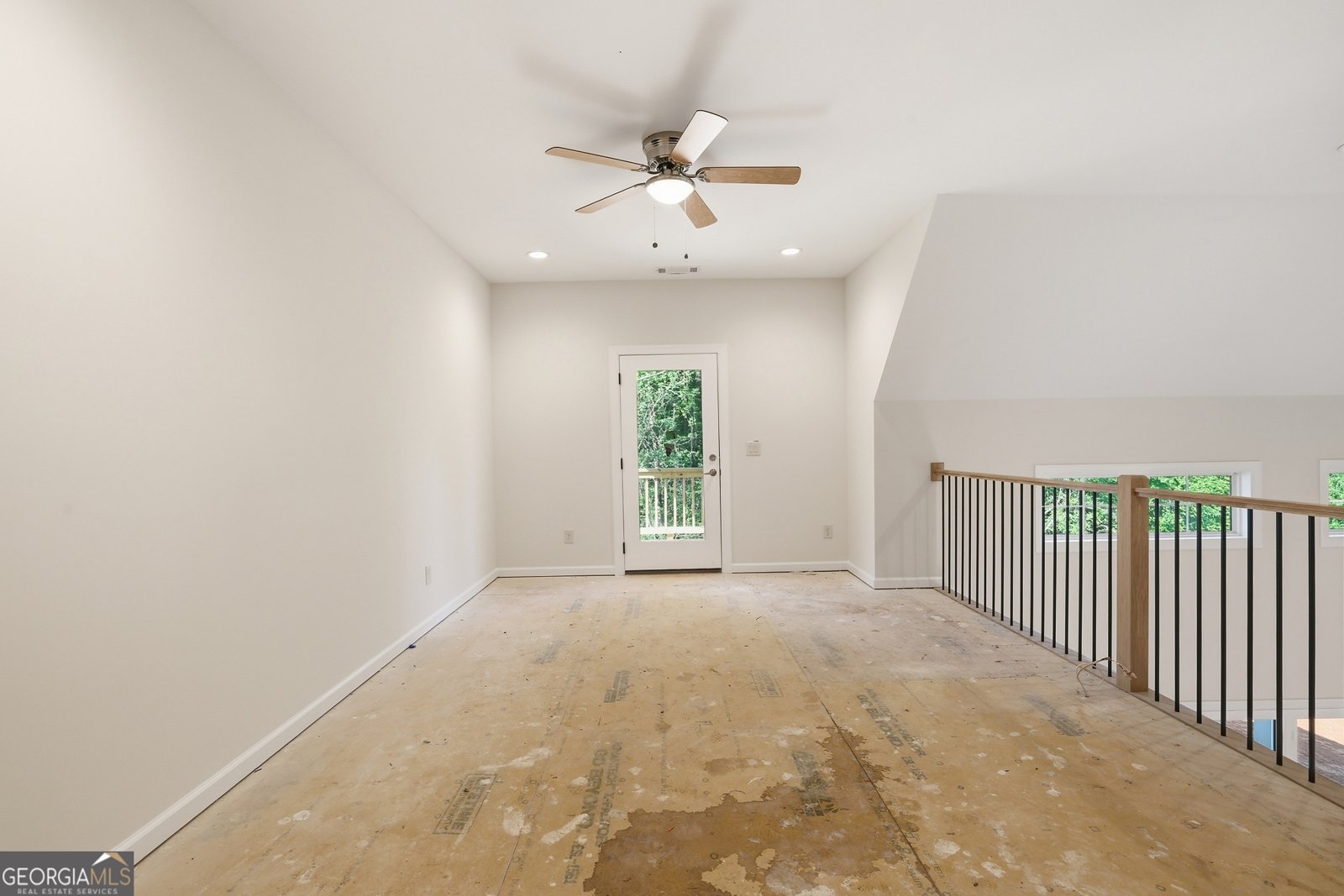 109 Grove Park Drive Cornelia - Photo 31