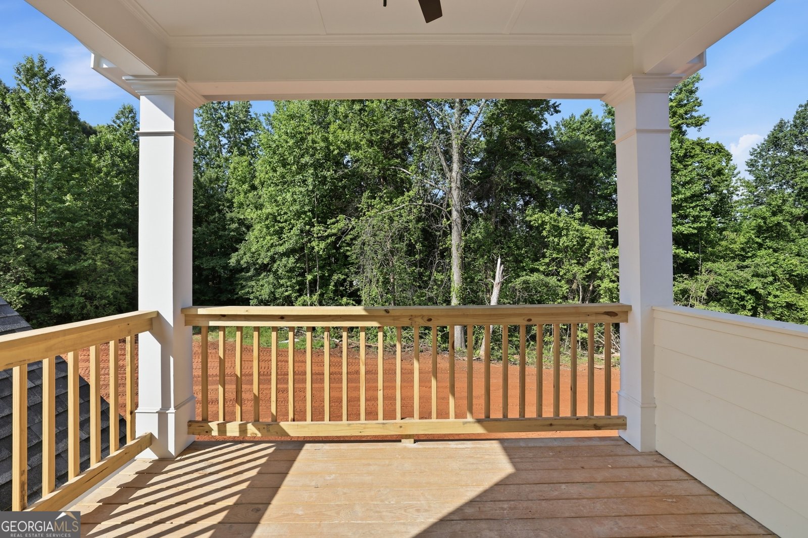 109 Grove Park Drive Cornelia - Photo 32