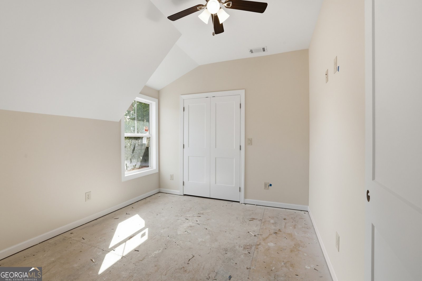 109 Grove Park Drive Cornelia - Photo 33