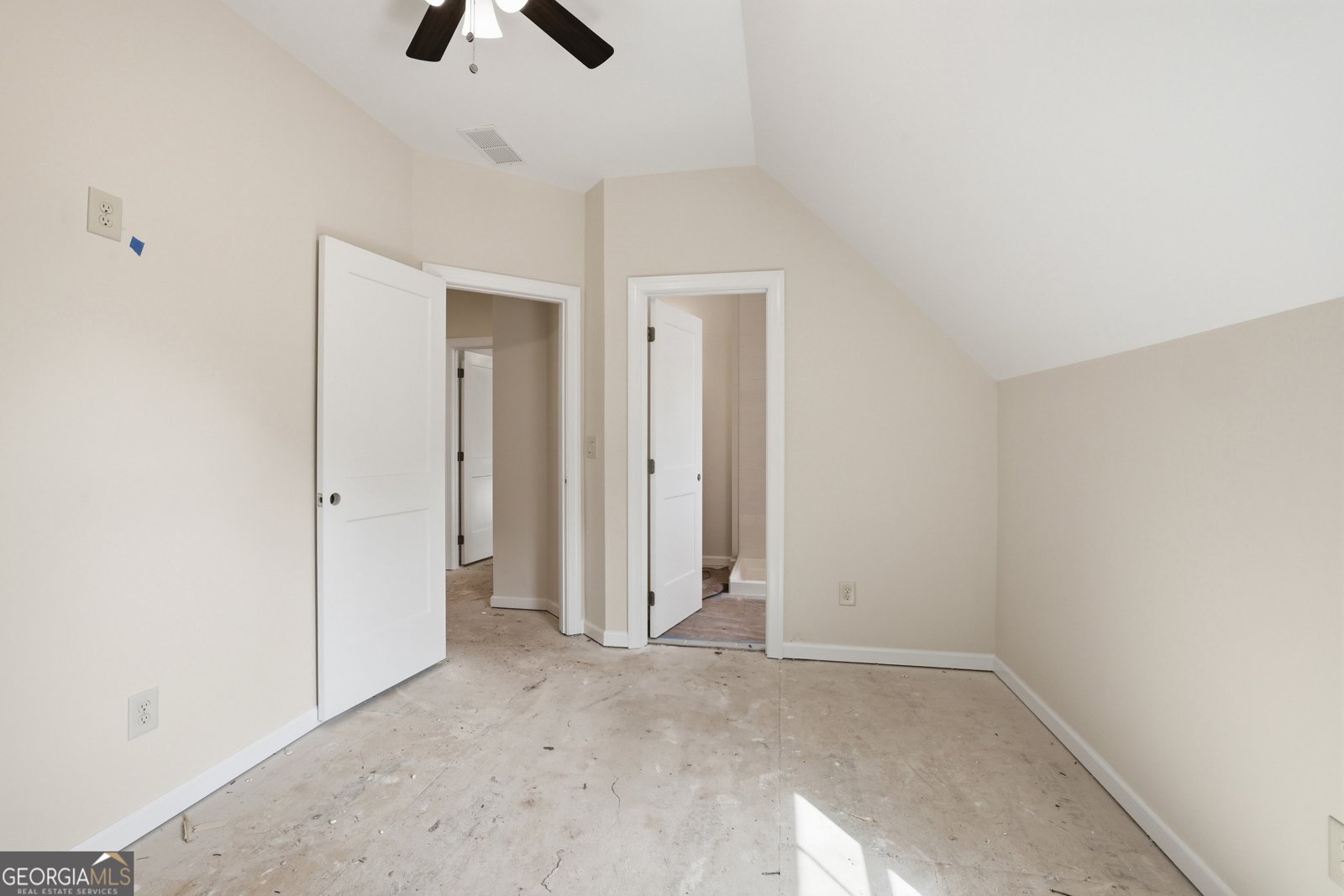 109 Grove Park Drive Cornelia - Photo 34