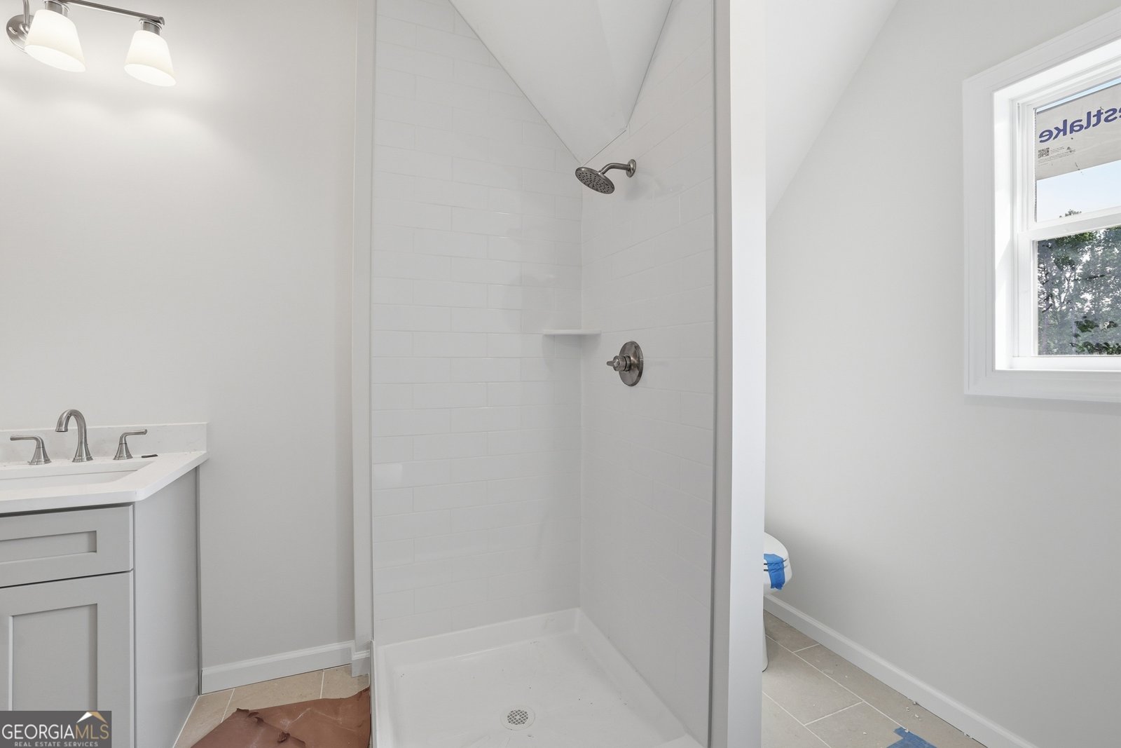 109 Grove Park Drive Cornelia - Photo 35