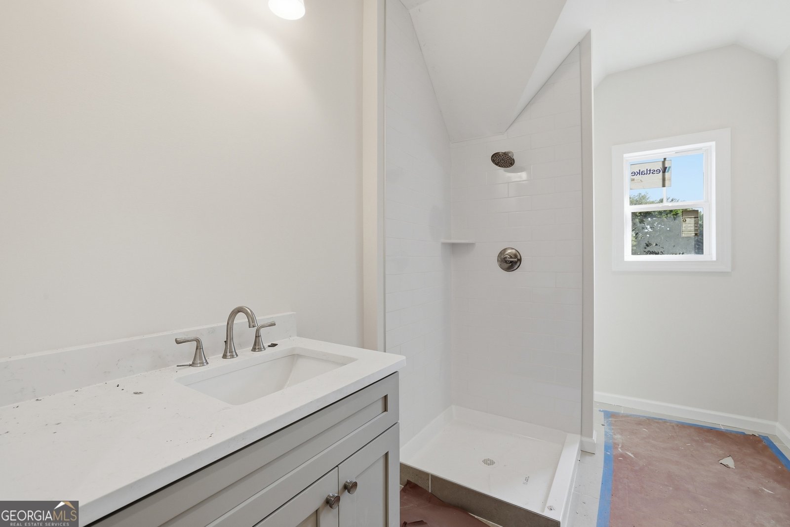 109 Grove Park Drive Cornelia - Photo 36
