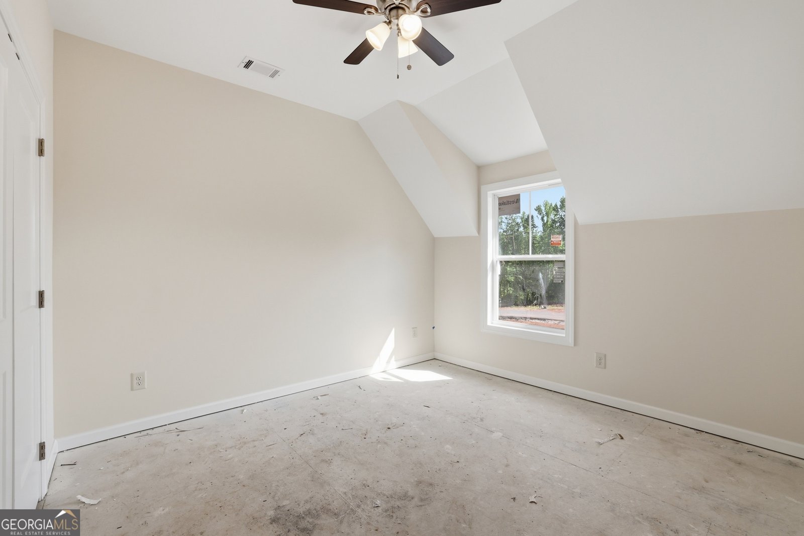 109 Grove Park Drive Cornelia - Photo 37