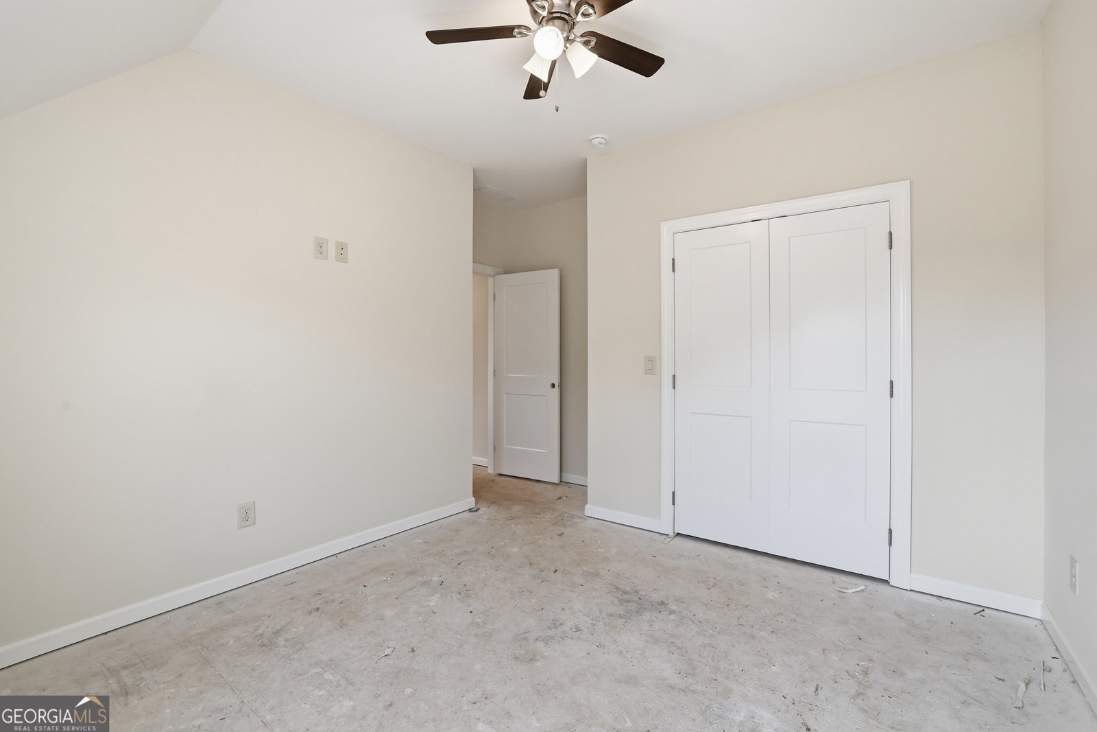 109 Grove Park Drive Cornelia - Photo 38