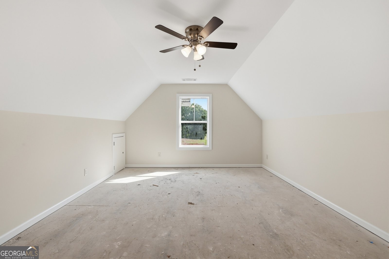 109 Grove Park Drive Cornelia - Photo 39