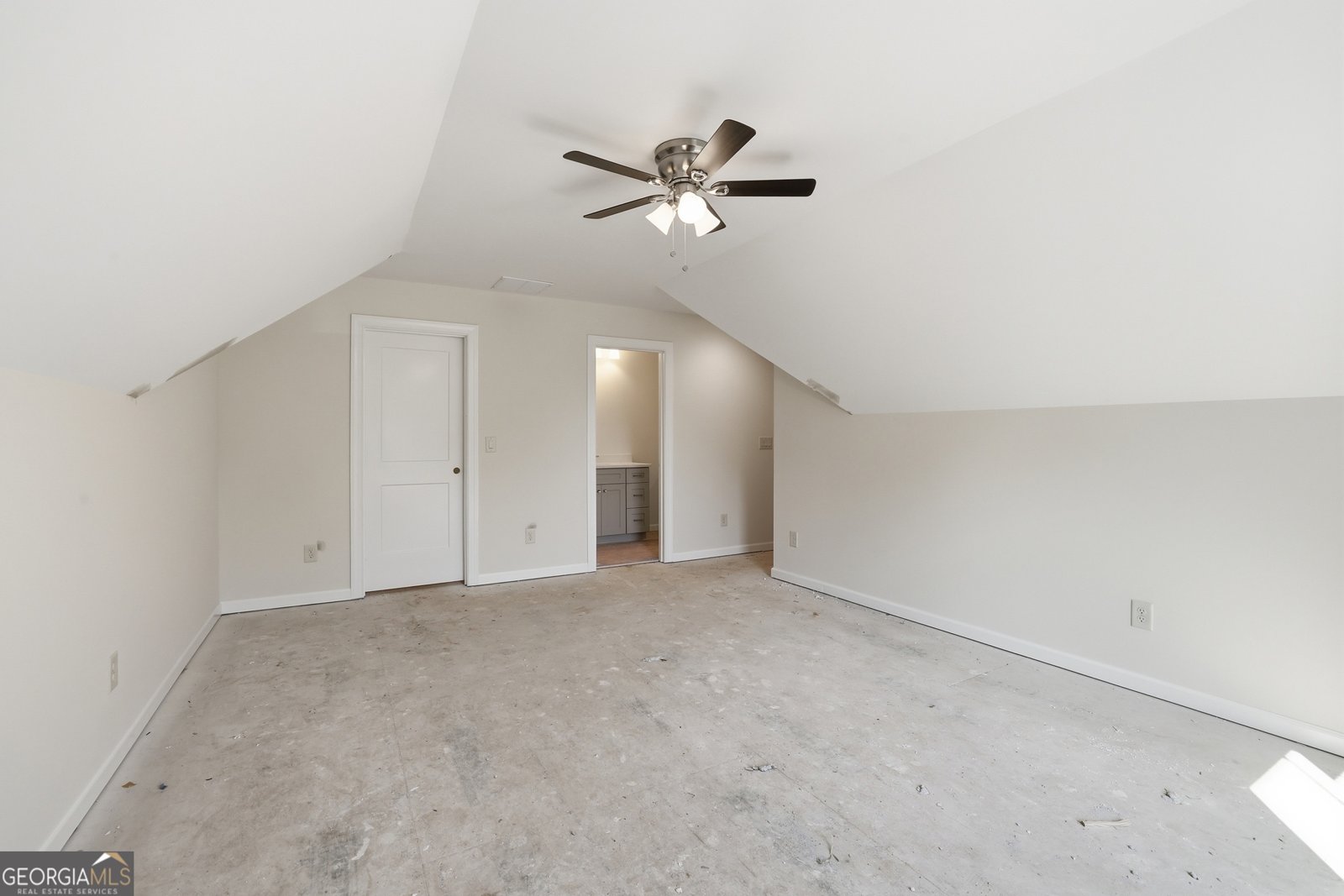 109 Grove Park Drive Cornelia - Photo 40